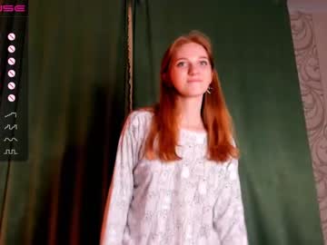 girl
        dianacollier cam image #63693