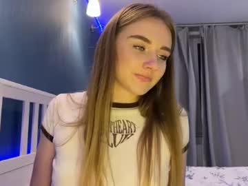 girl
        xchaturbaby cam image #118817