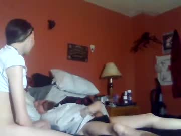 couple Adult Cam 2 Cam SEX with thecouplesporn