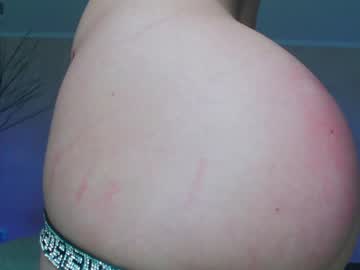 girl
        _kitty_cutie_ cam image #165113