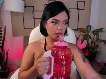 girl Adult Cam 2 Cam SEX with emaluna_