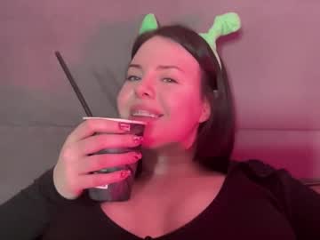 girl Adult Cam 2 Cam SEX with anataokasan