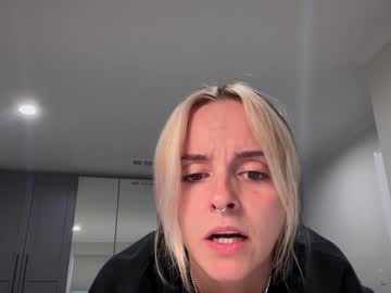 girl Adult Cam 2 Cam SEX with gapinggrace