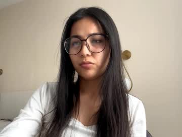 girl Adult Cam 2 Cam SEX with christinebrillhart