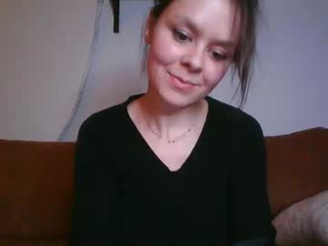 girl
        mommasita cam image #239466