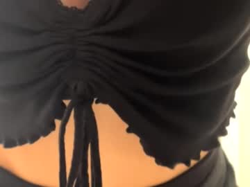 girl Adult Cam 2 Cam SEX with christenetrueluck