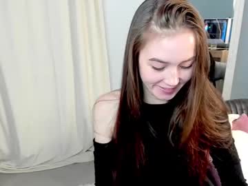 girl Adult Cam 2 Cam SEX with ami_paris
