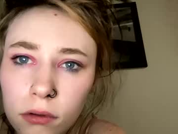 girl Adult Cam 2 Cam SEX with big_hails1
