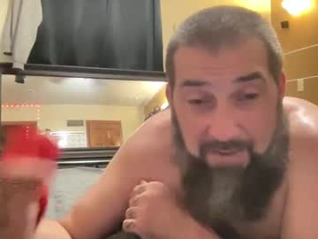 couple Adult Cam 2 Cam SEX with 420polycouple