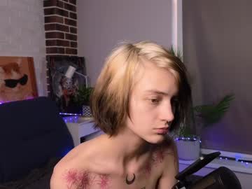 girl
        lizbethbiglow cam image #198050