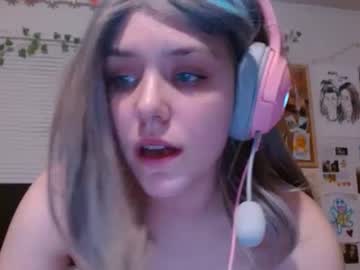 girl
        sweetintensity cam image #156320