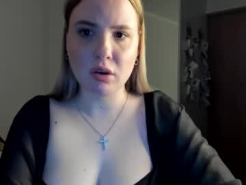 girl Adult Cam 2 Cam SEX with naschayten