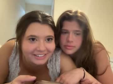 girl Adult Cam 2 Cam SEX with skimaskhails