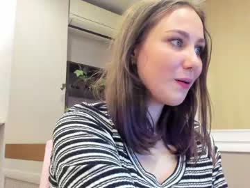 girl Adult Cam 2 Cam SEX with wish_mln