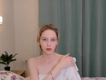 girl Adult Cam 2 Cam SEX with alisondrakes