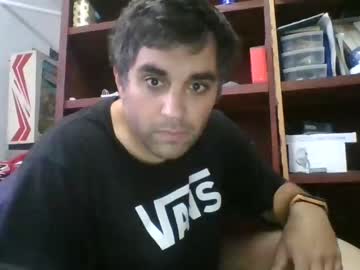 couple
        argentina_cum cam image #94123