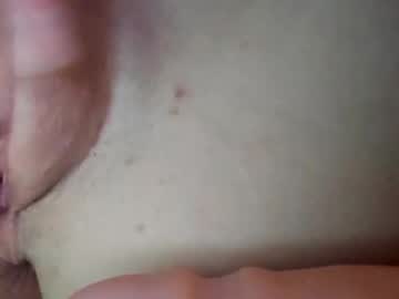 girl Adult Cam 2 Cam SEX with sassynaughtyblonde