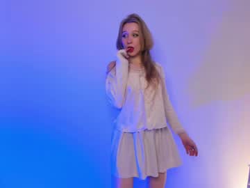 girl
        velvet_whisperr cam image #252676