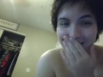 girl Adult Cam 2 Cam SEX with chubbnyung