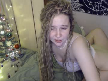 couple Adult Cam 2 Cam SEX with honey_taill