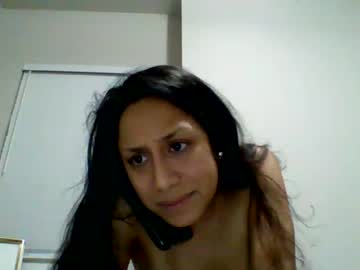 girl
        e111986 cam image #144691