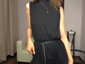 girl Adult Cam 2 Cam SEX with flossie_candy
