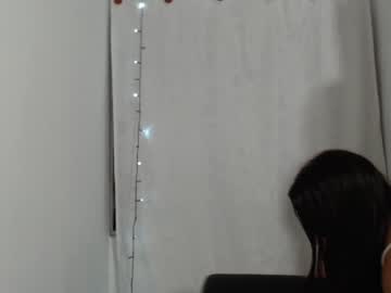 girl Adult Cam 2 Cam SEX with nebyula_star