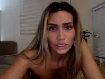 girl
        palmbeachbimbo cam image #147682