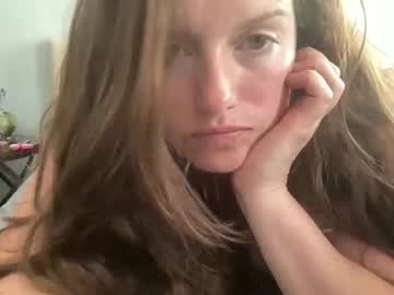 girl
        kinktitsfu cam image #176708