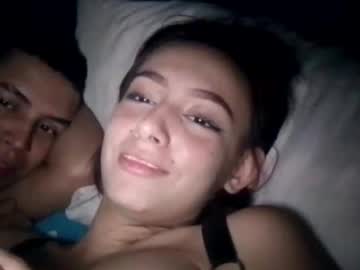 couple Adult Cam 2 Cam SEX with david_20041976
