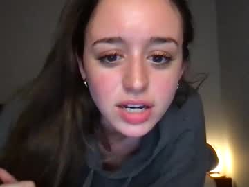 girl
        raycarterr cam image #245397