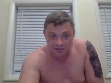 couple Adult Cam 2 Cam SEX with stellajack24