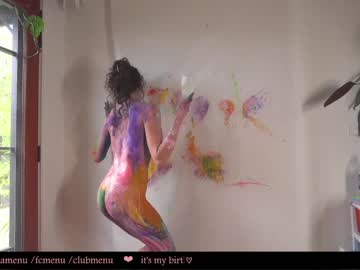 girl
        anya__afterglow cam image #27254