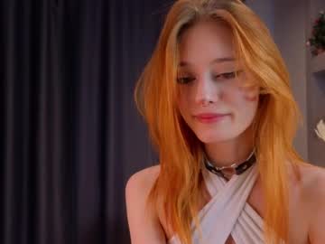 girl
        hisoka__akerley cam image #238462