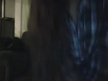 girl Adult Cam 2 Cam SEX with only_vae