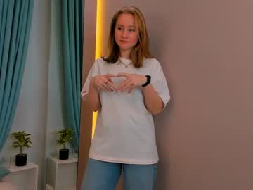 girl
        _telary_ cam image #145708