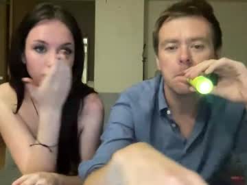 couple
        harryandlily cam image #34438