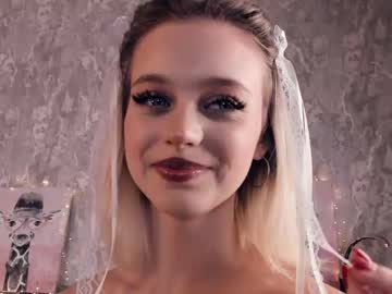 girl
        gladysharn cam image #189267