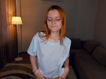 girl
        florencewilliam cam image #182719