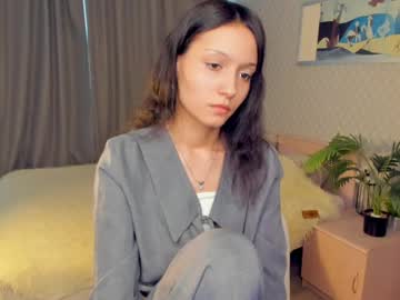 girl Adult Cam 2 Cam SEX with lishahume