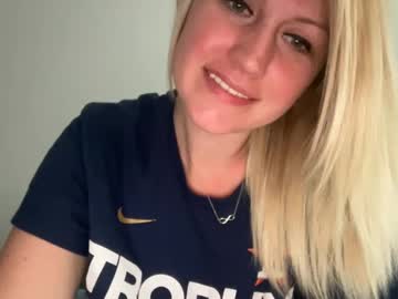 girl Adult Cam 2 Cam SEX with smexxii93