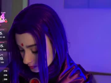 girl
        sonnie_mami cam image #36360