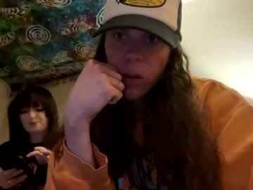 couple Adult Cam 2 Cam SEX with stevenash3355