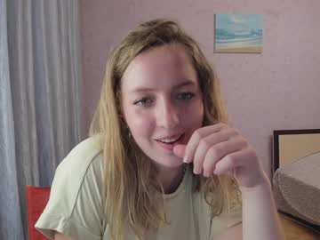 girl
        candy_campbell cam image #100453