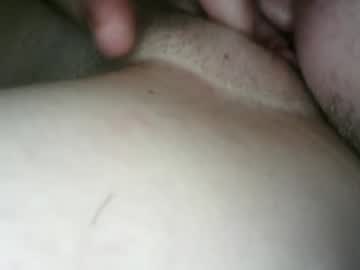 couple
        jacksonmianorth cam image #46660