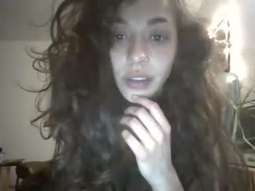 girl
        toffifeeication cam image #66575