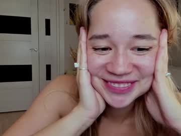 girl
        kristyspiritedaway cam image #103075