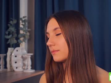 girl Adult Cam 2 Cam SEX with velivety