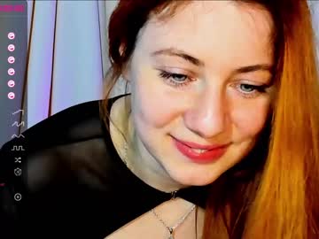 girl
        elen_pfeiffer cam image #71193