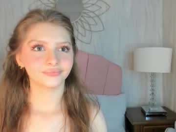 girl
        victoria_calloway cam image #194968